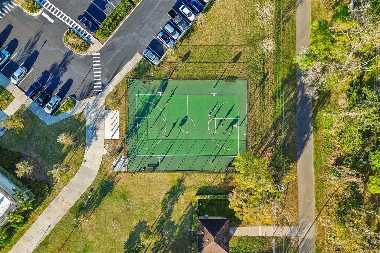 SPRING OAKS UNIT 3 - Residential