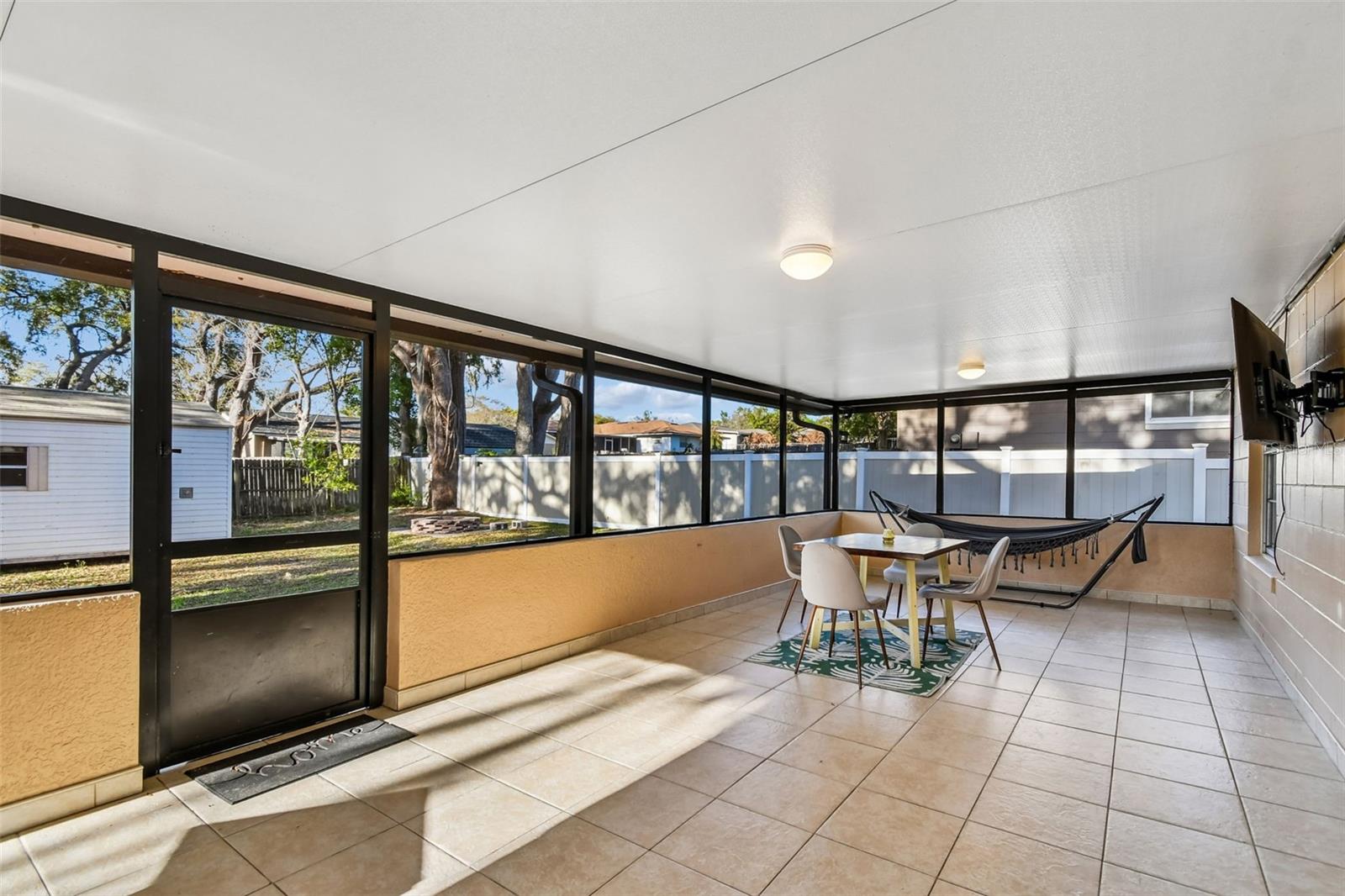 SPRING OAKS UNIT 3 - Residential