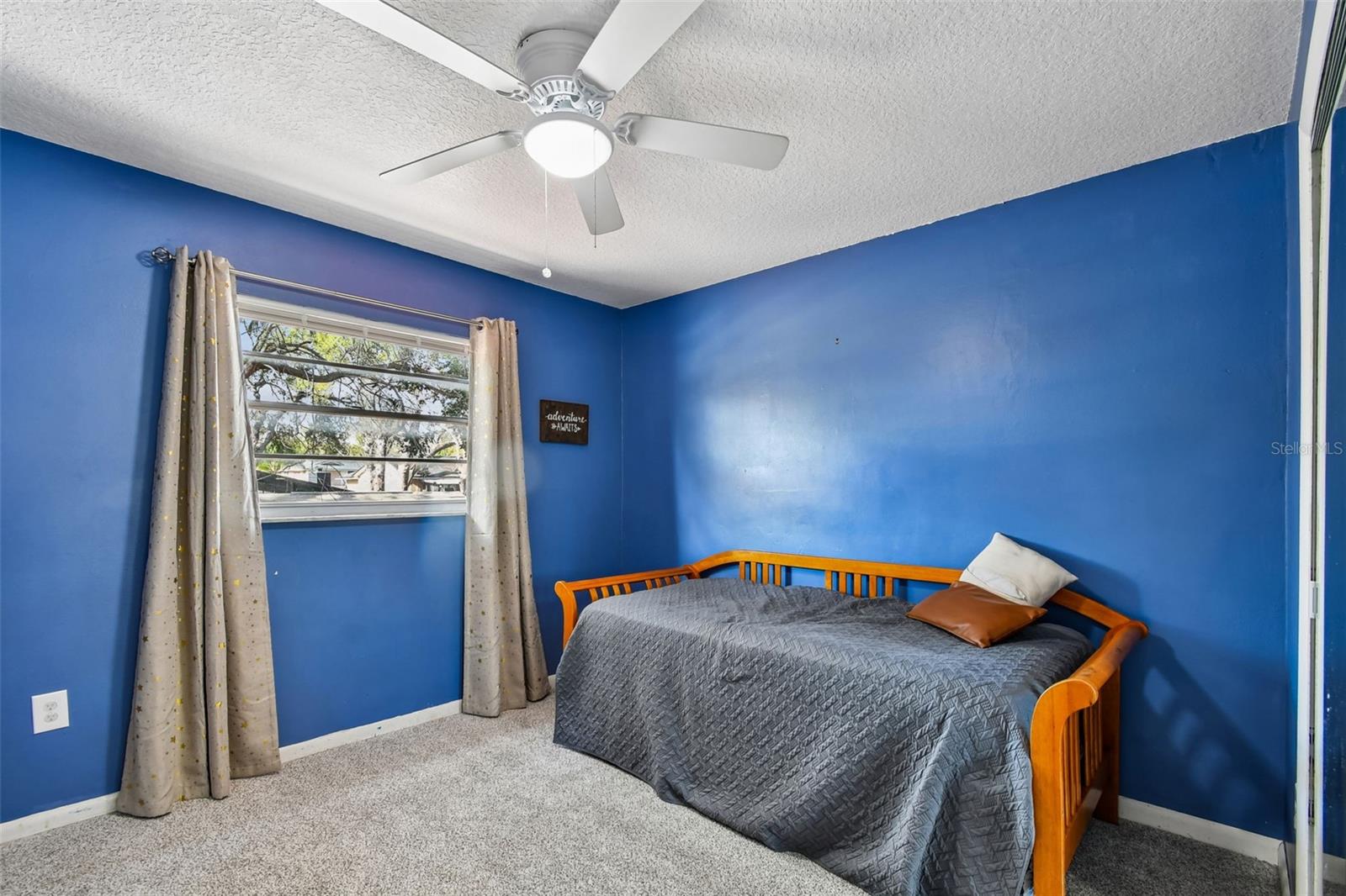 SPRING OAKS UNIT 3 - Residential