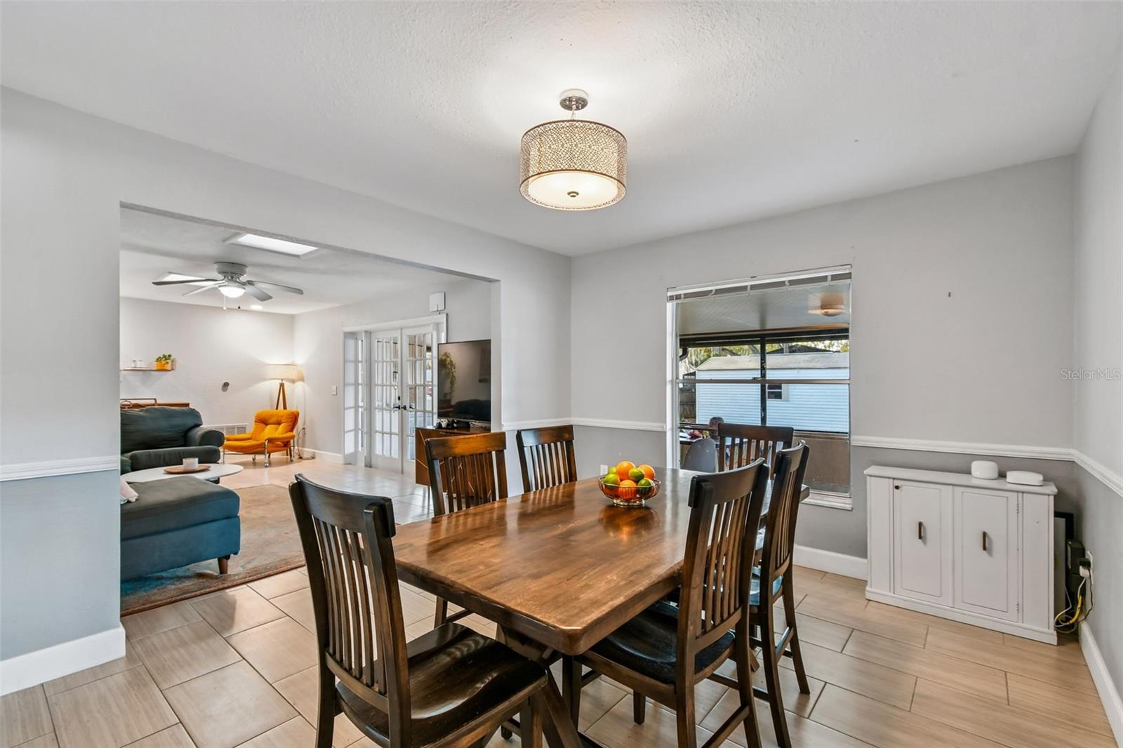 SPRING OAKS UNIT 3 - Residential