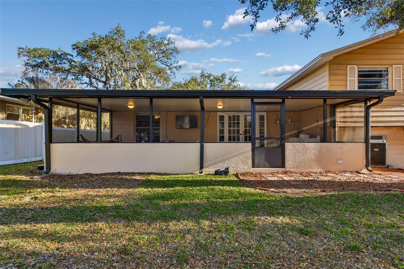 SPRING OAKS UNIT 3 - Residential