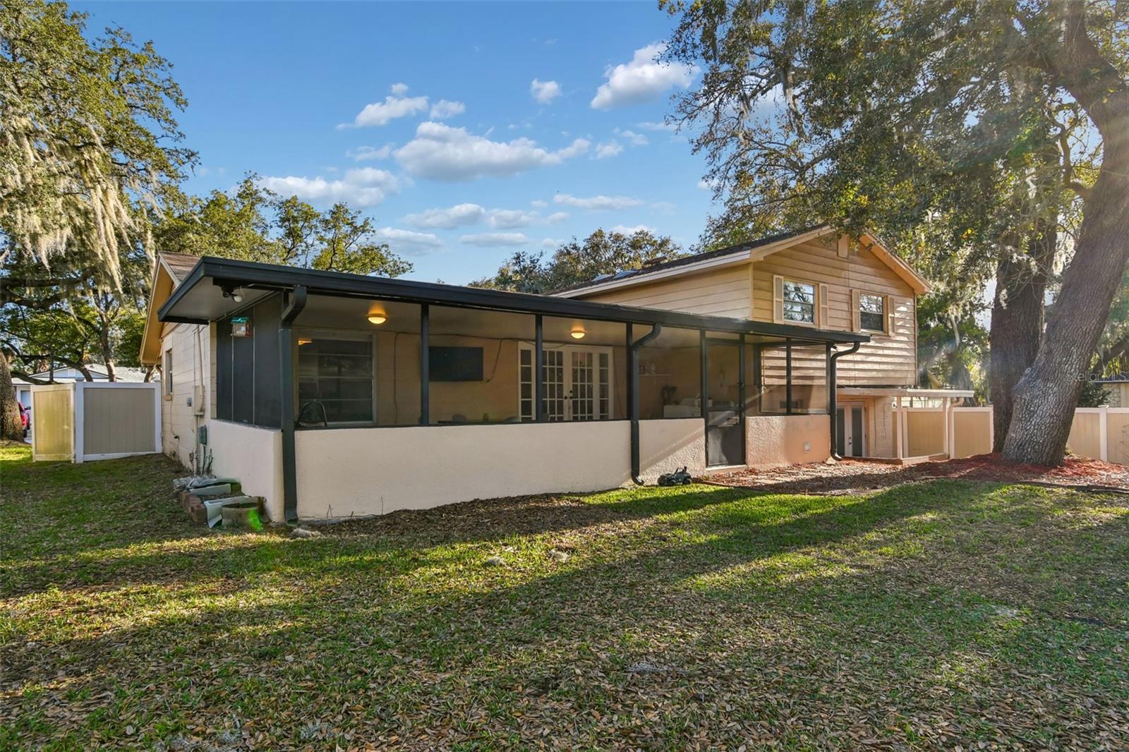 SPRING OAKS UNIT 3 - Residential