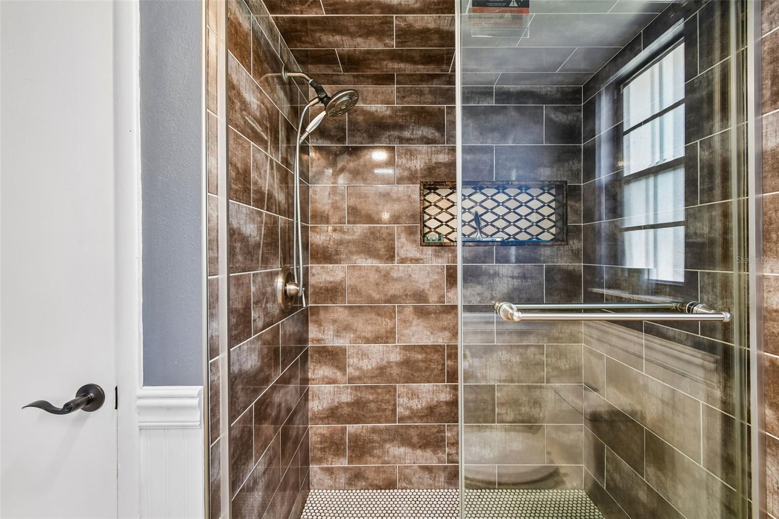 SPRING OAKS UNIT 3 - Residential