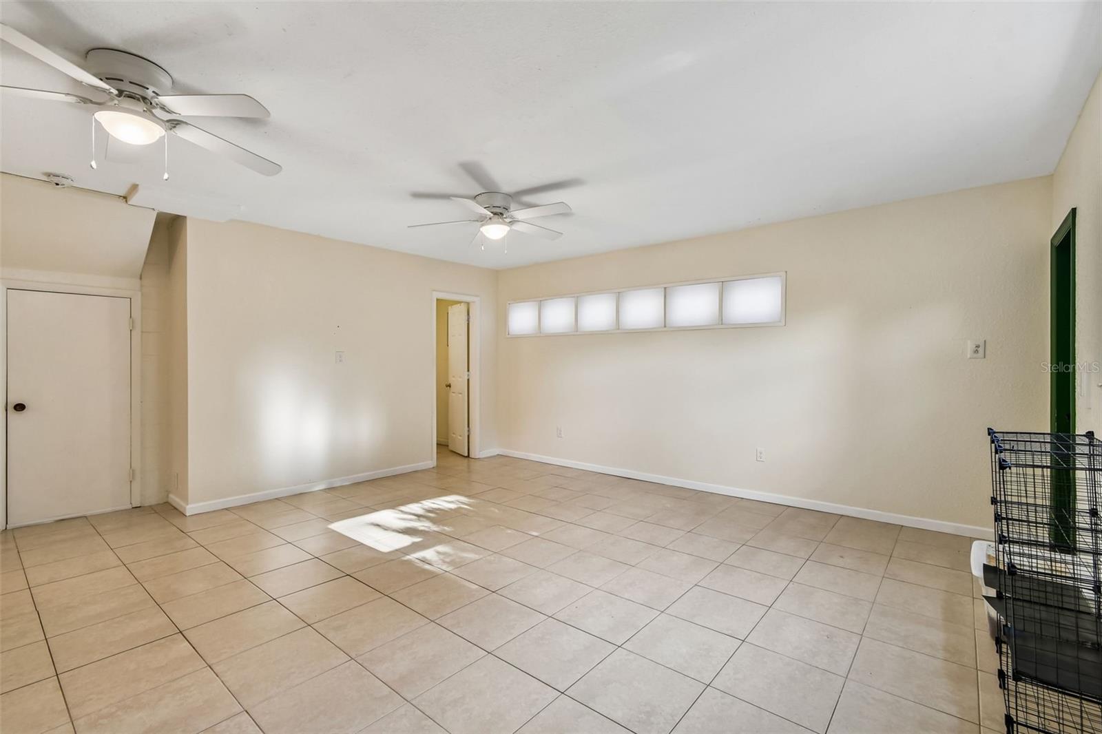 SPRING OAKS UNIT 3 - Residential