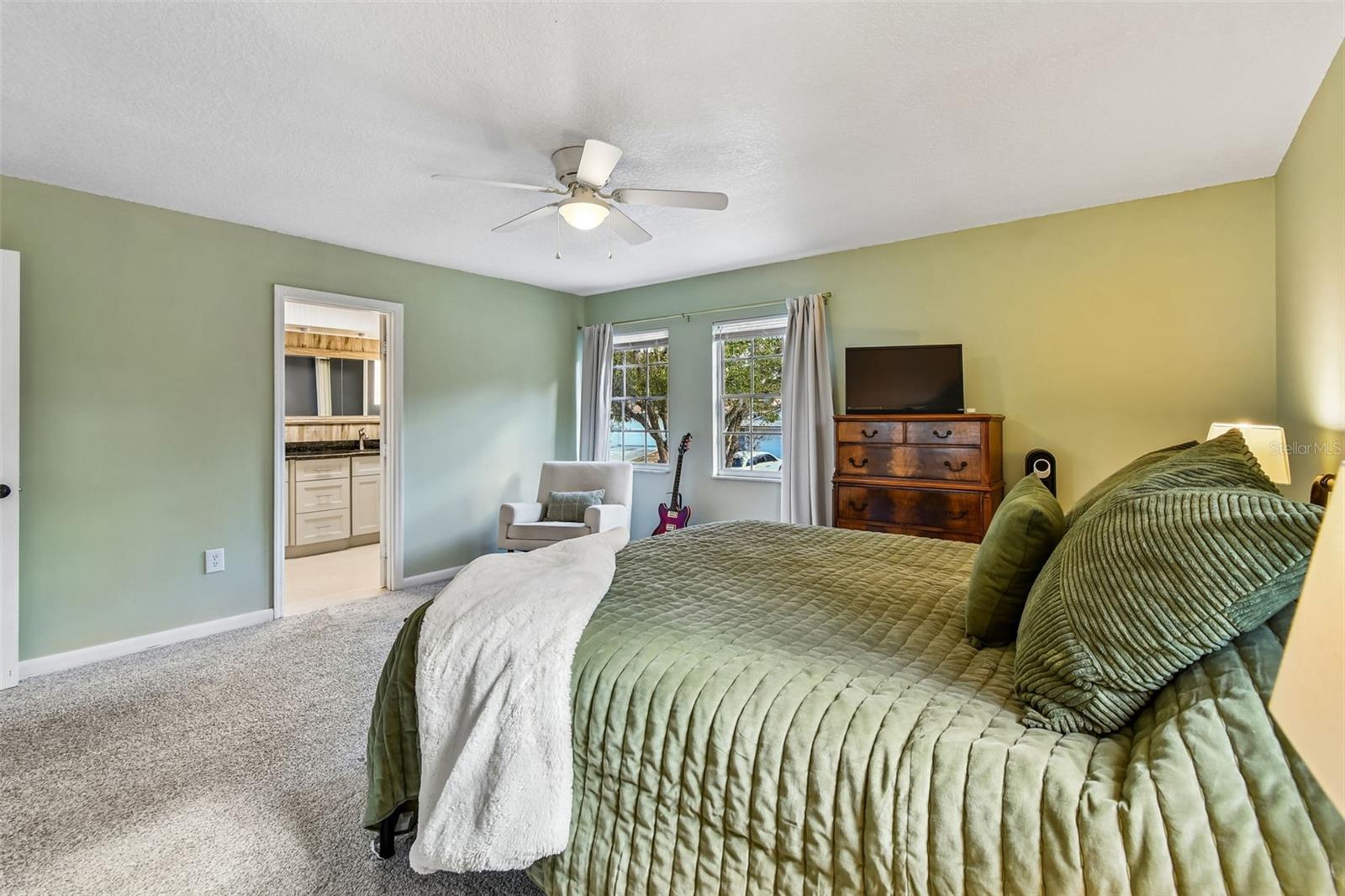 SPRING OAKS UNIT 3 - Residential