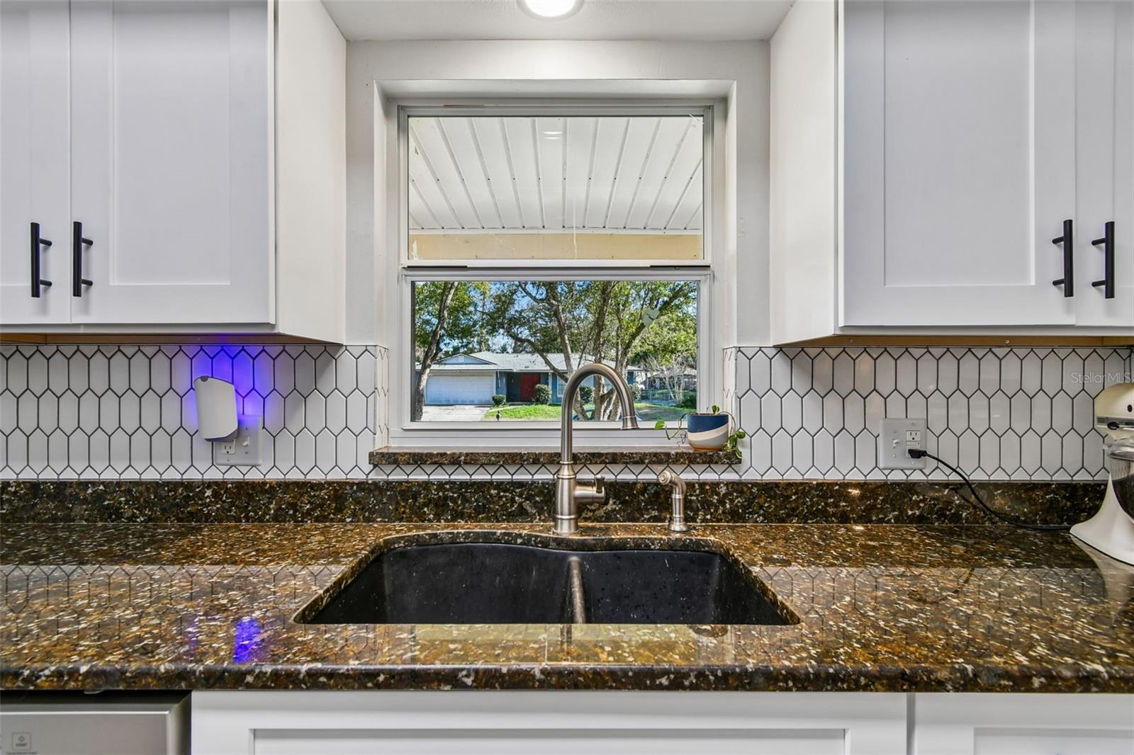 SPRING OAKS UNIT 3 - Residential