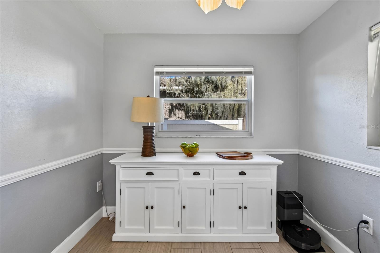 SPRING OAKS UNIT 3 - Residential