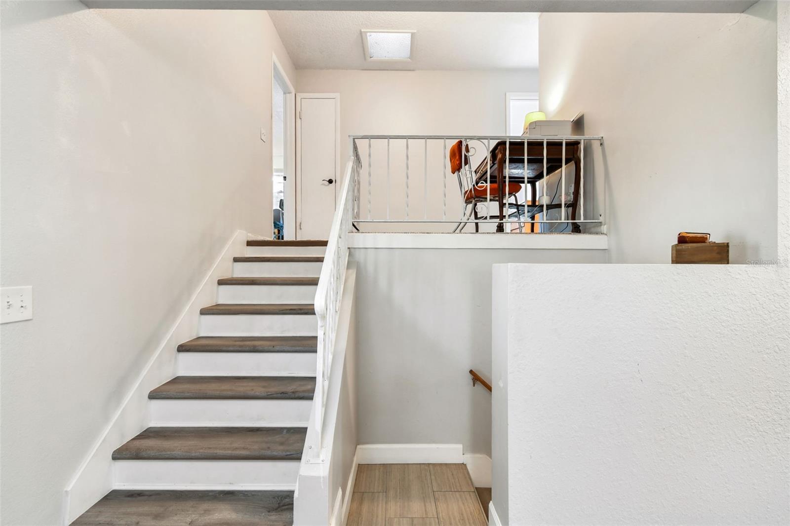 SPRING OAKS UNIT 3 - Residential