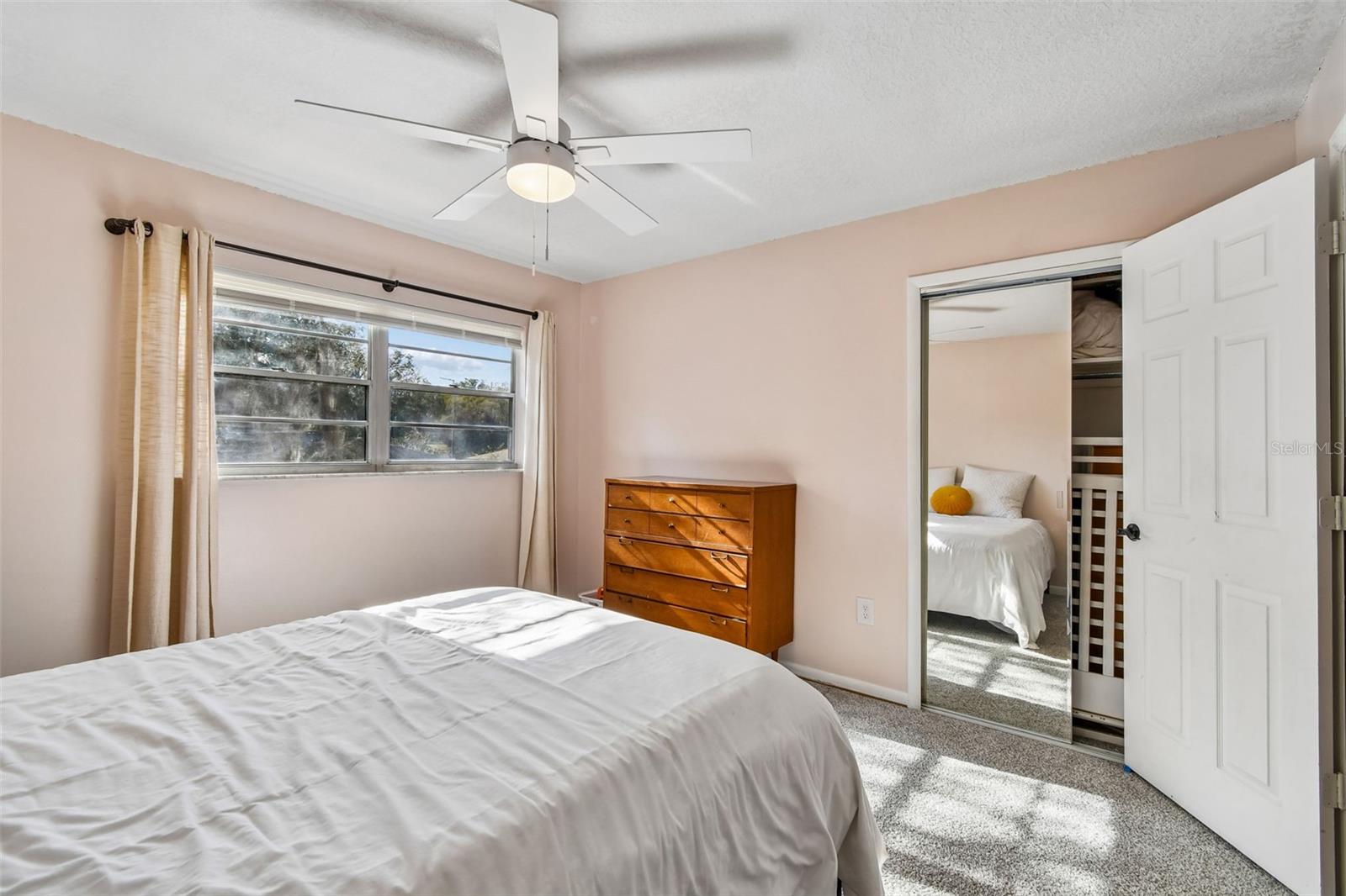 SPRING OAKS UNIT 3 - Residential