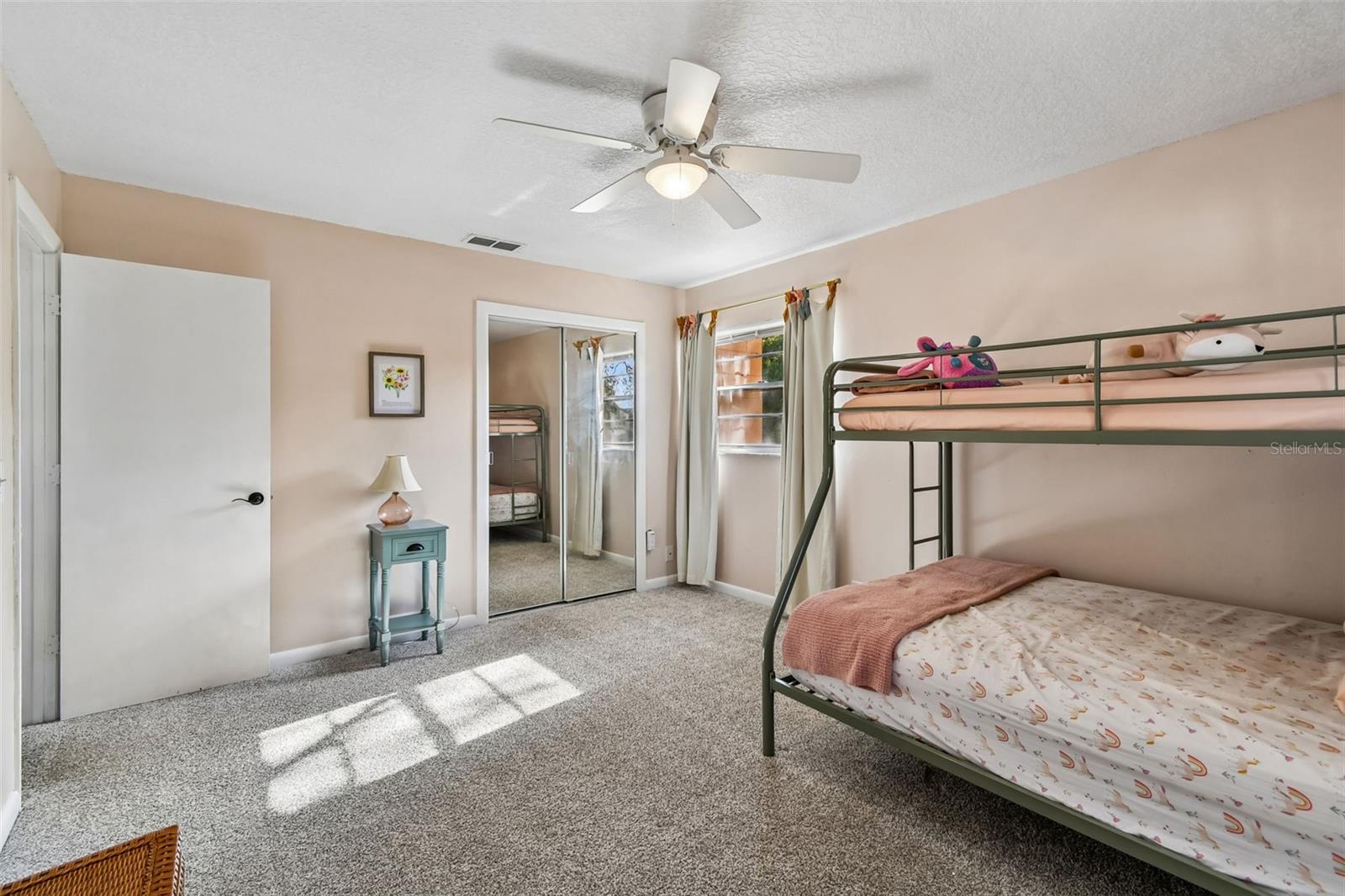 SPRING OAKS UNIT 3 - Residential