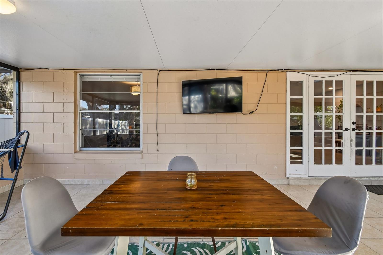 SPRING OAKS UNIT 3 - Residential