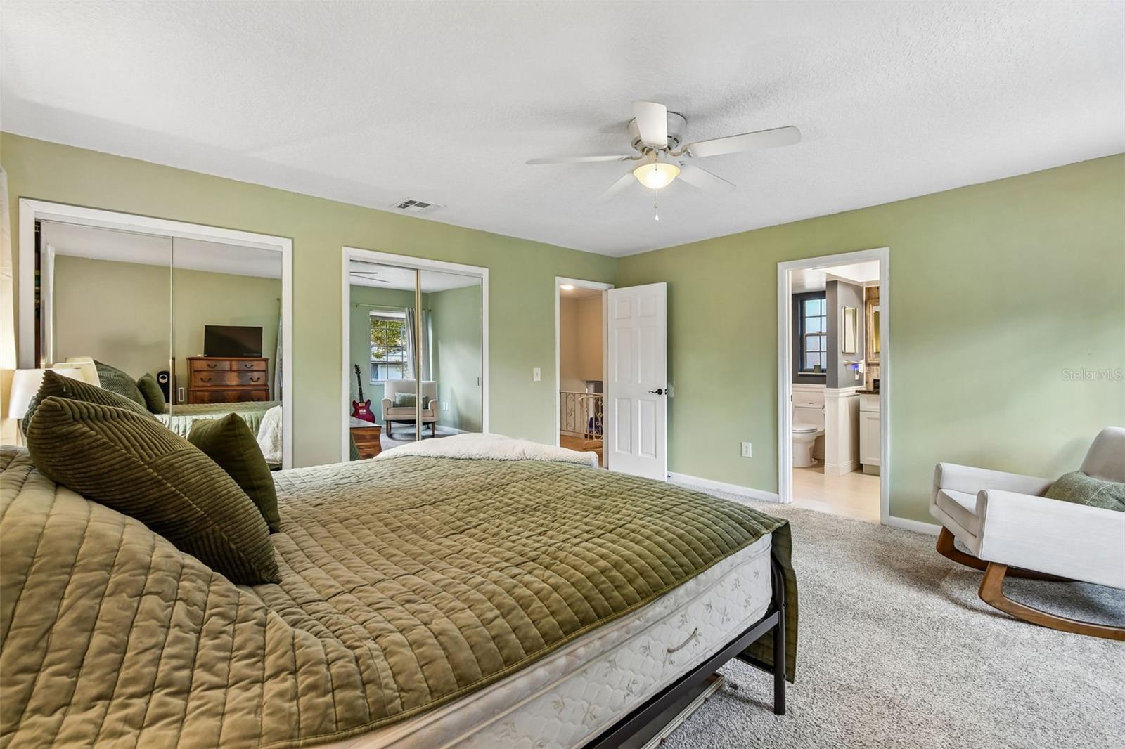 SPRING OAKS UNIT 3 - Residential