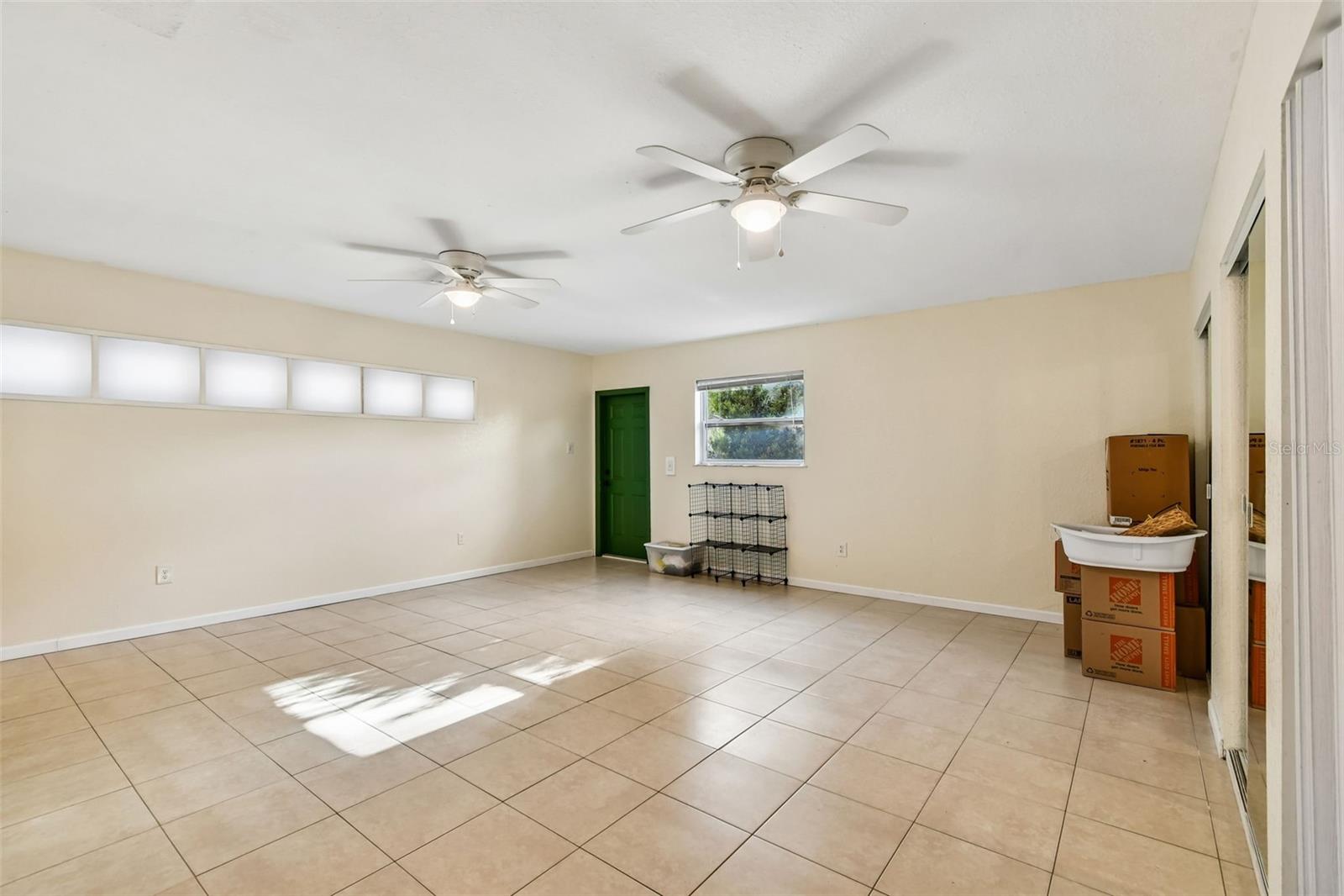 SPRING OAKS UNIT 3 - Residential