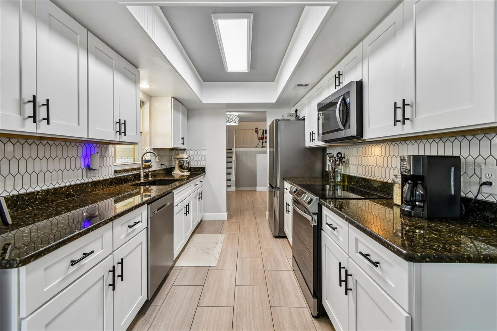 SPRING OAKS UNIT 3 - Residential