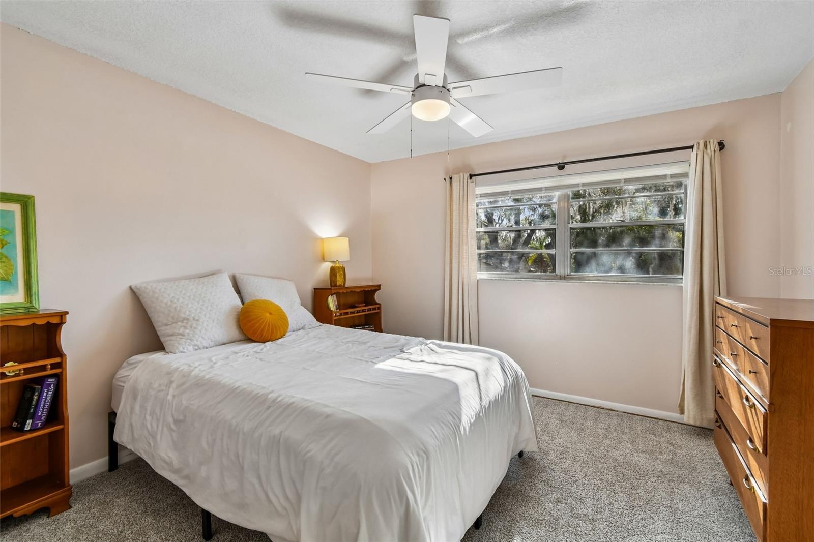 SPRING OAKS UNIT 3 - Residential