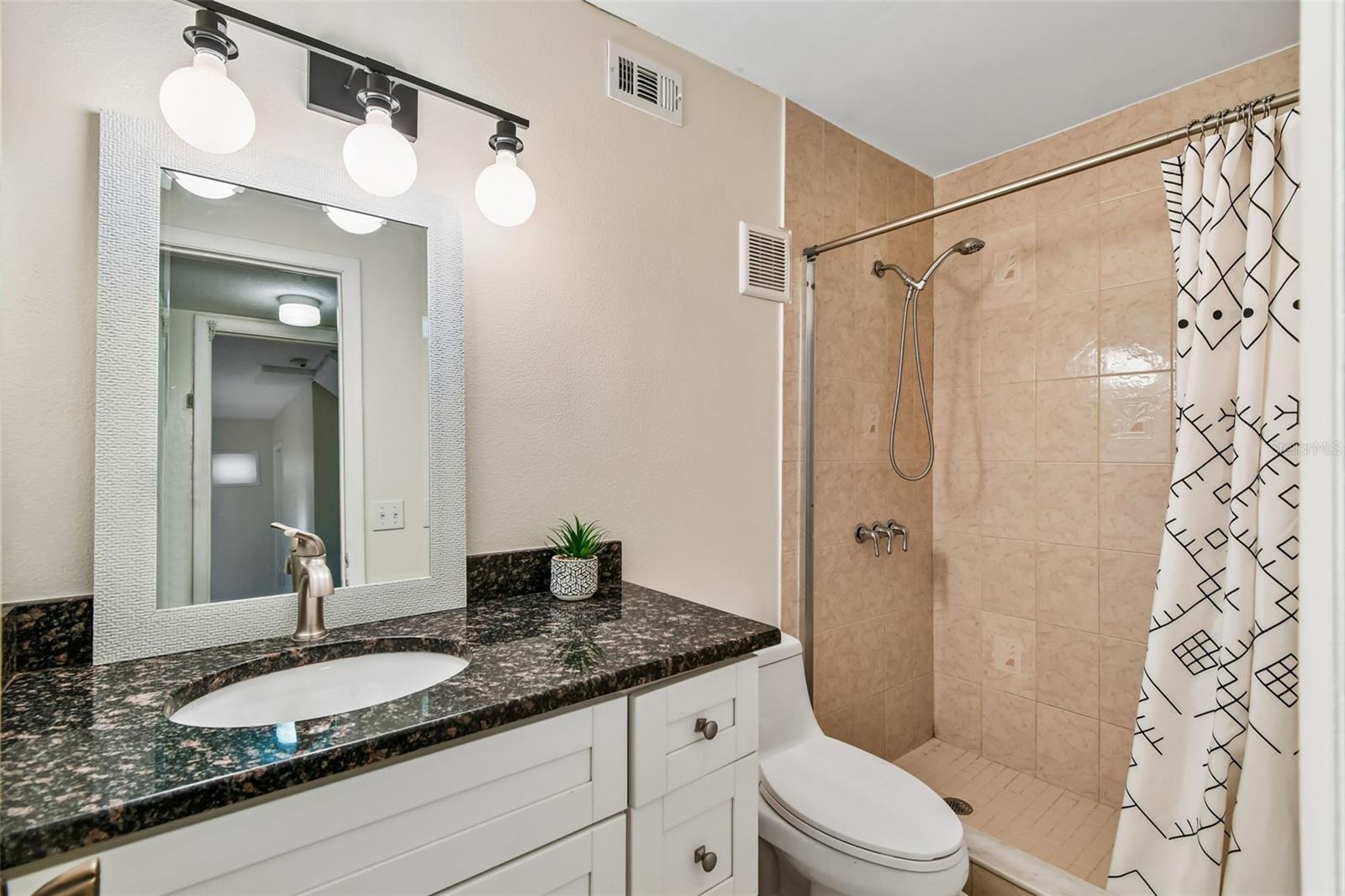 SPRING OAKS UNIT 3 - Residential