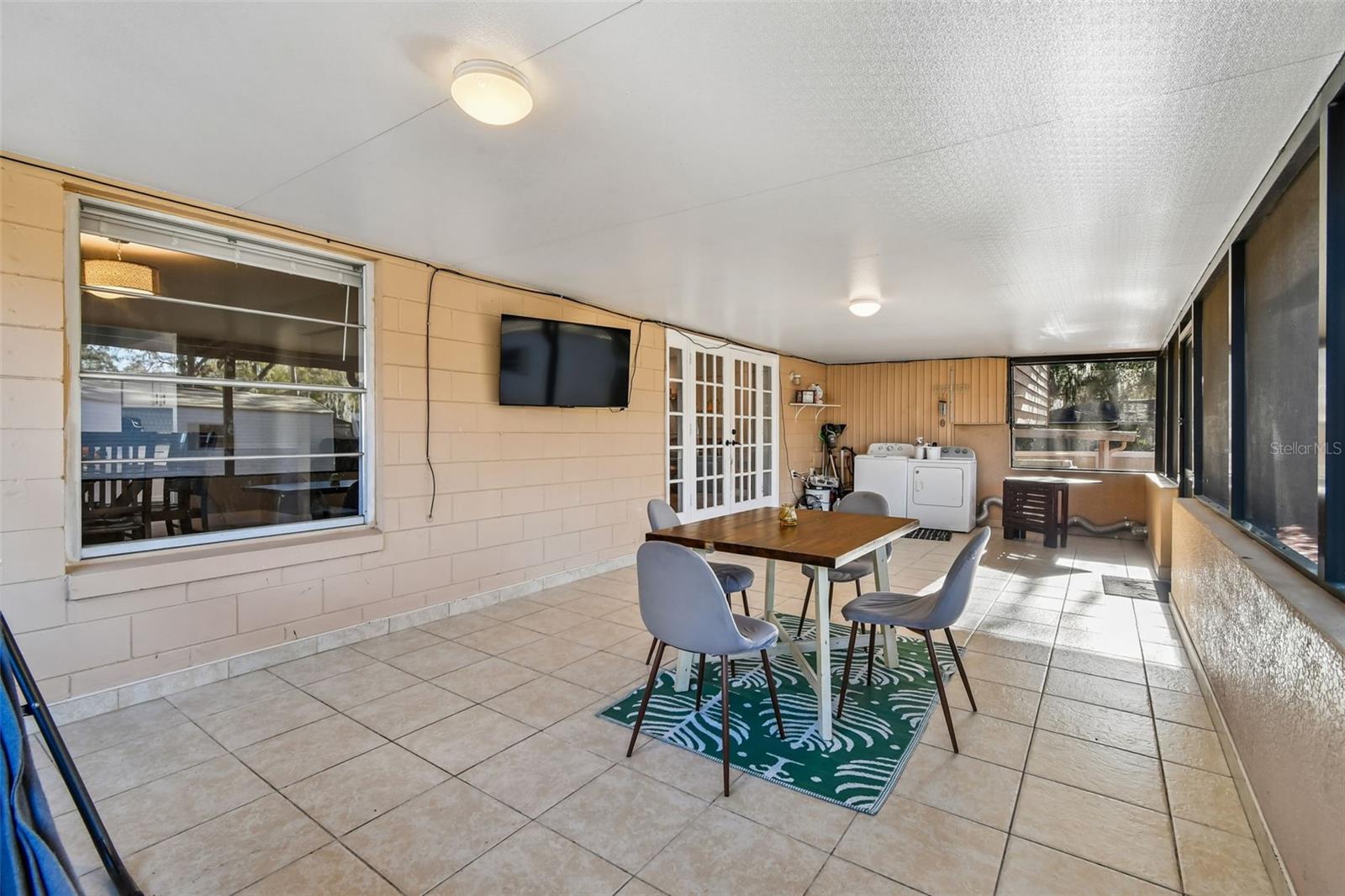 SPRING OAKS UNIT 3 - Residential