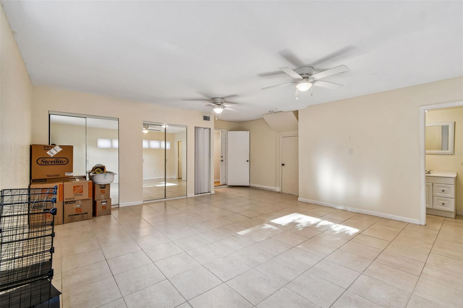 SPRING OAKS UNIT 3 - Residential