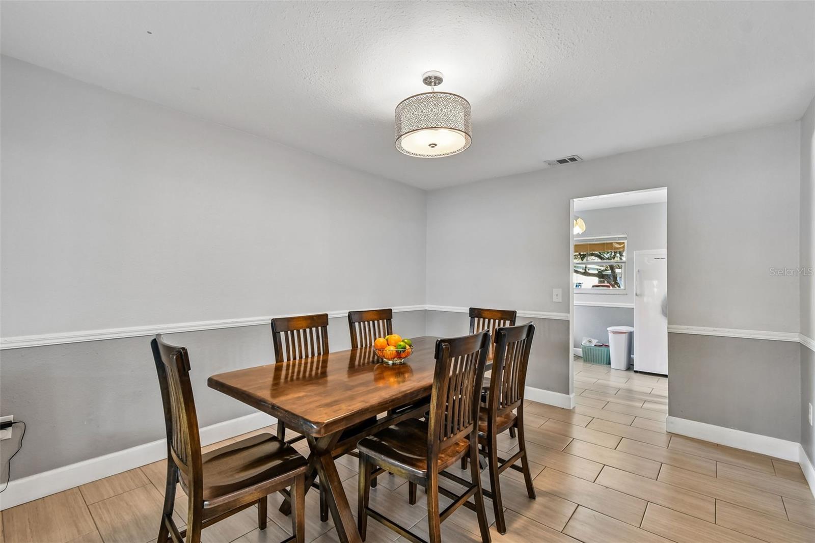 SPRING OAKS UNIT 3 - Residential