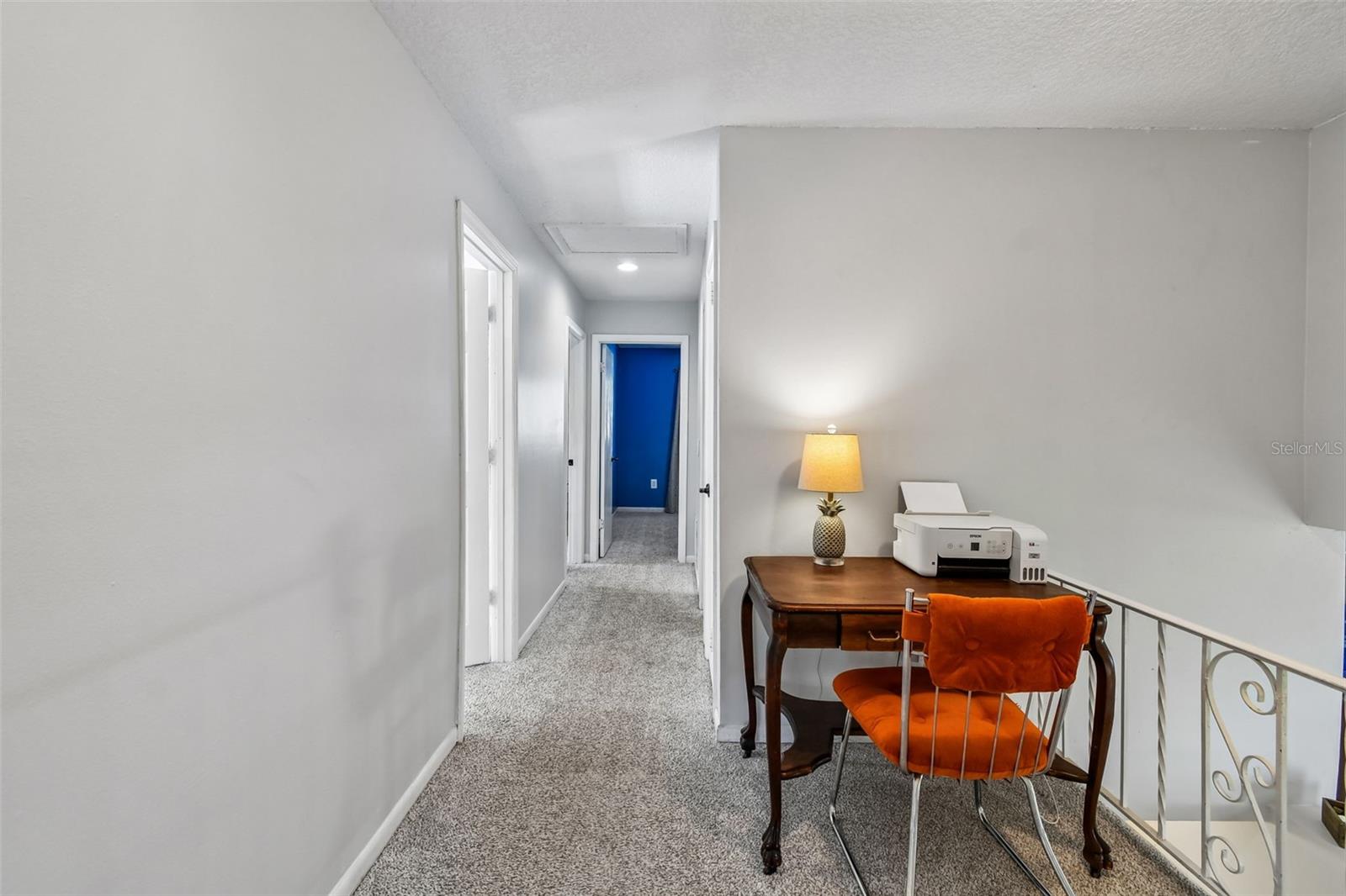 SPRING OAKS UNIT 3 - Residential