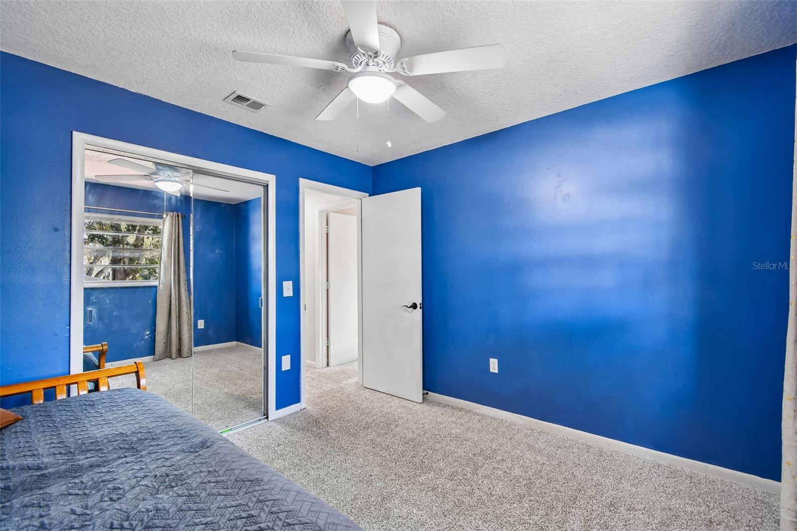 SPRING OAKS UNIT 3 - Residential