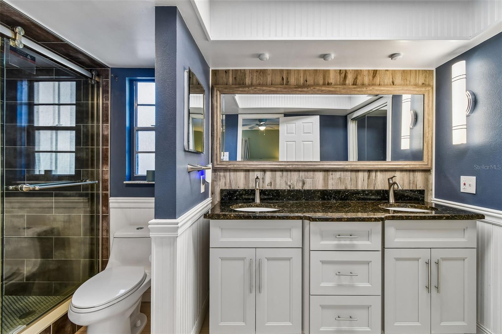 SPRING OAKS UNIT 3 - Residential