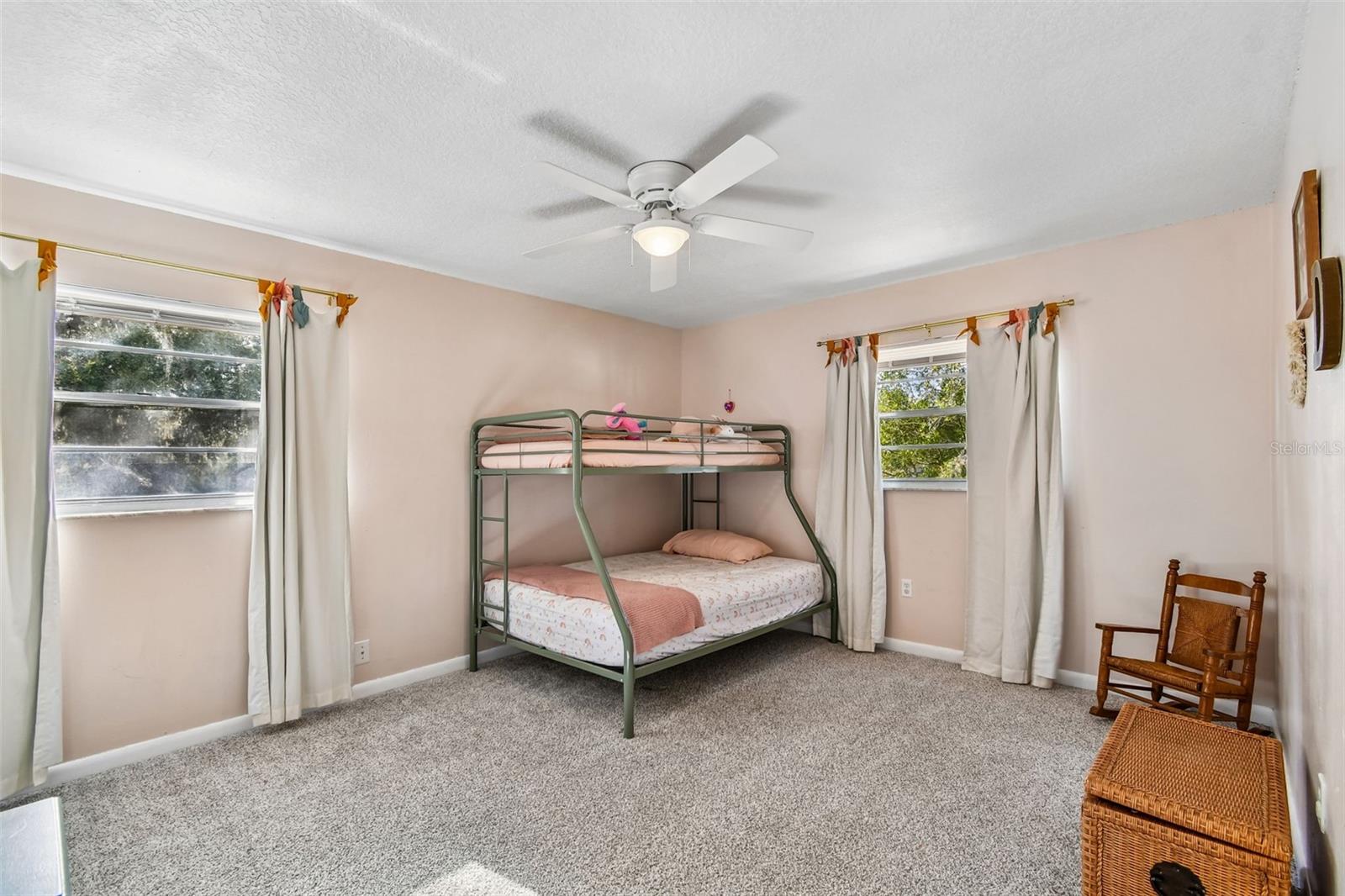 SPRING OAKS UNIT 3 - Residential