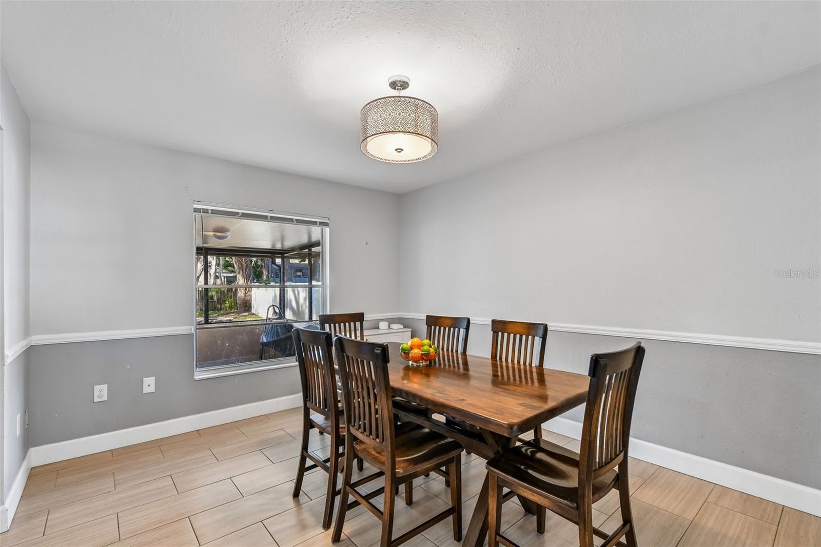 SPRING OAKS UNIT 3 - Residential