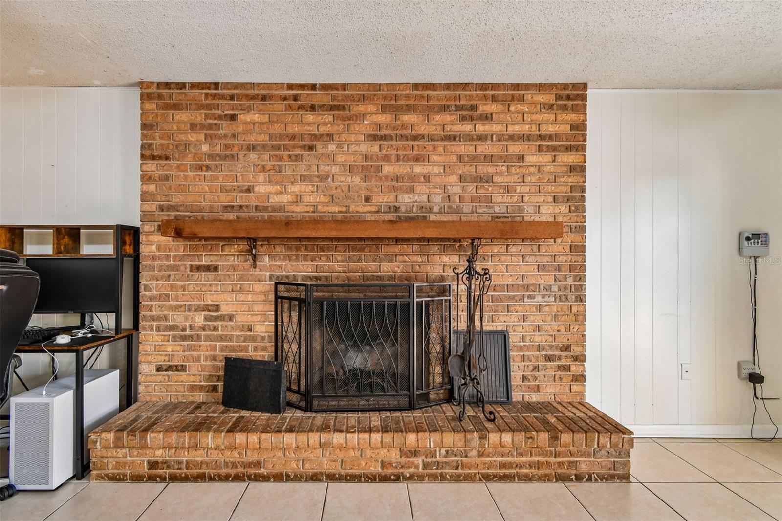 SPRING OAKS UNIT 3 - Residential