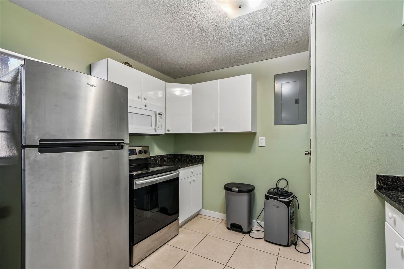 SPRING OAKS UNIT 3 - Residential