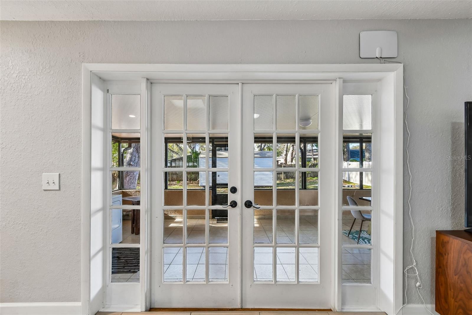 SPRING OAKS UNIT 3 - Residential