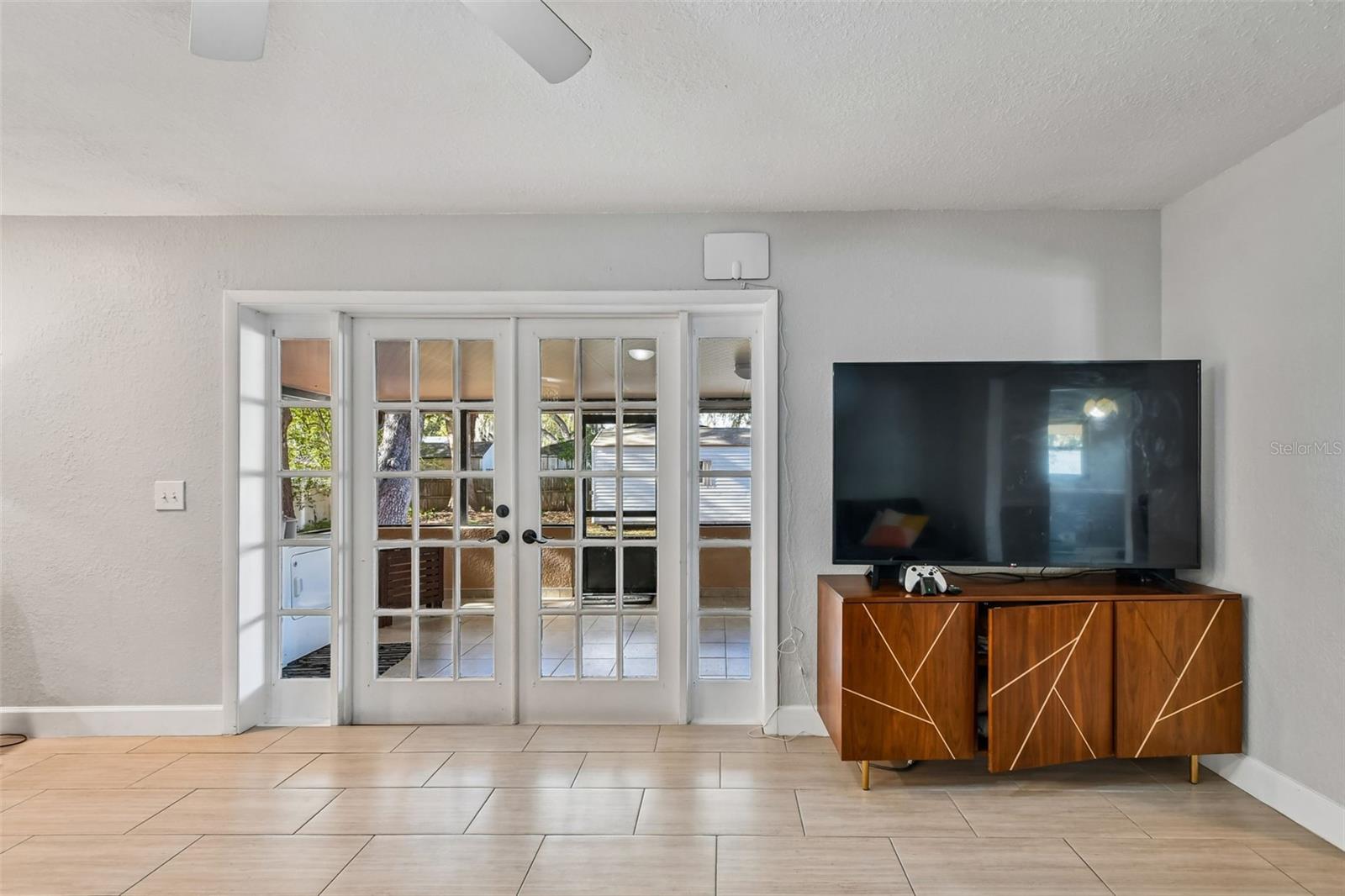 SPRING OAKS UNIT 3 - Residential