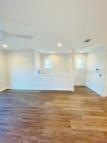 203 DANUBE AVENUE 1