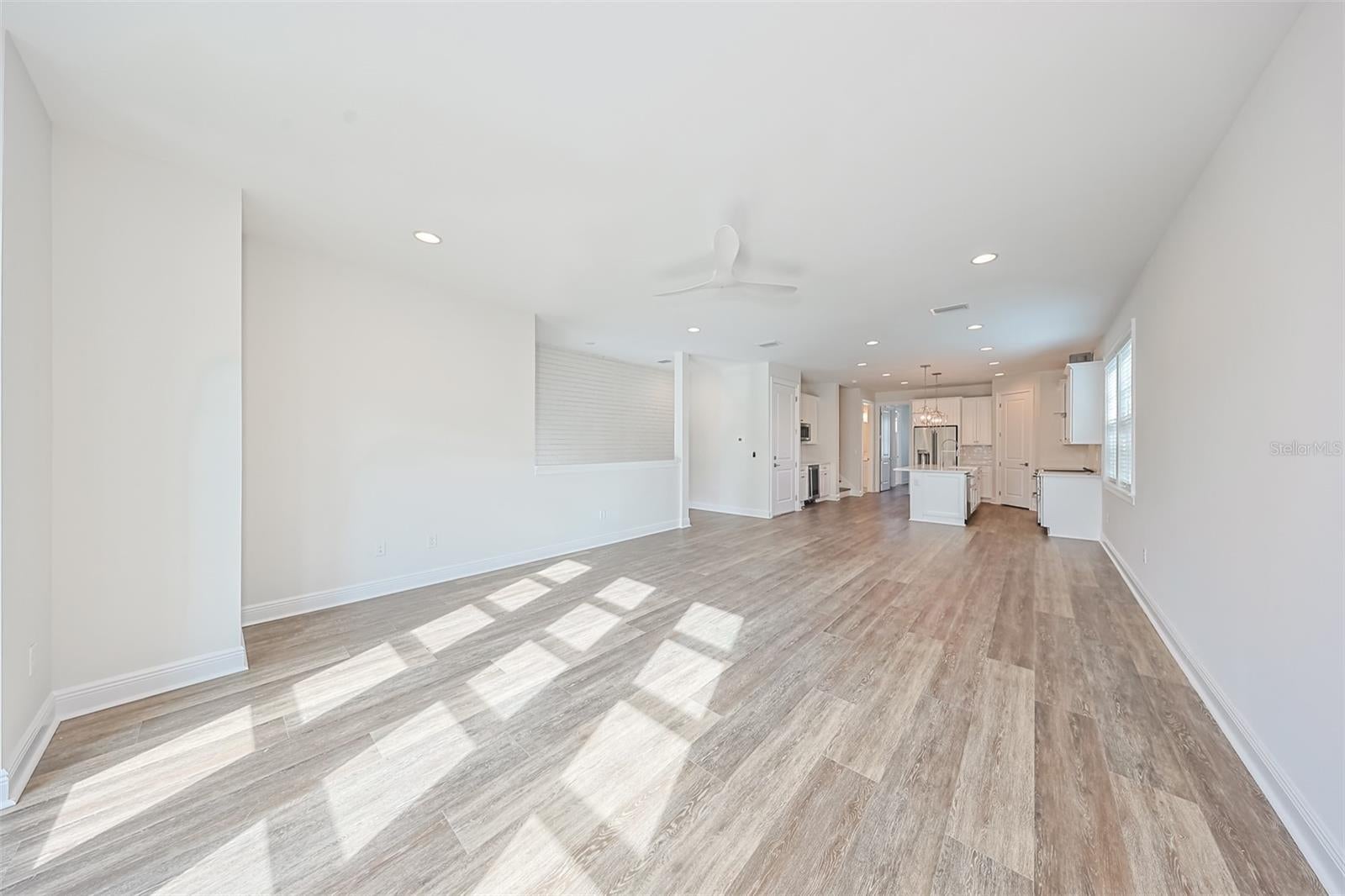 203 DANUBE AVENUE 1