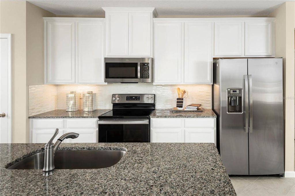 Photo of 2367 Scenic Park Loop, Wimauma, FL 33598 (MLS # W7877417)