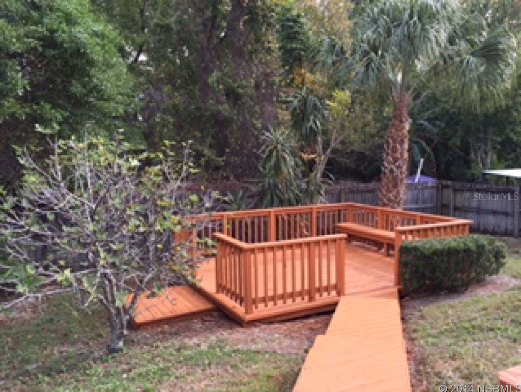 Sugar Mill Cc & Estates 01 - Residential