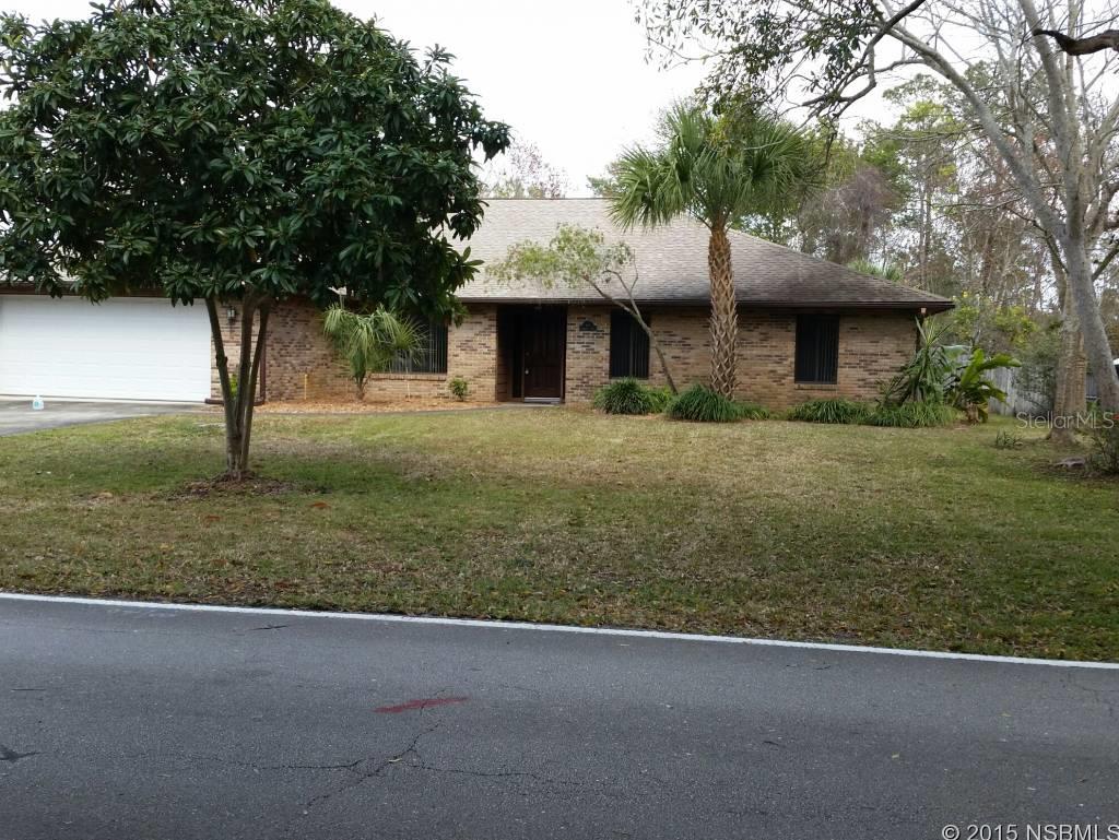 Sugar Mill Cc & Estates 01 - Residential