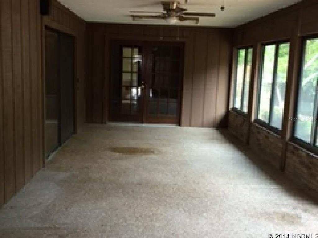 Sugar Mill Cc & Estates 01 - Residential