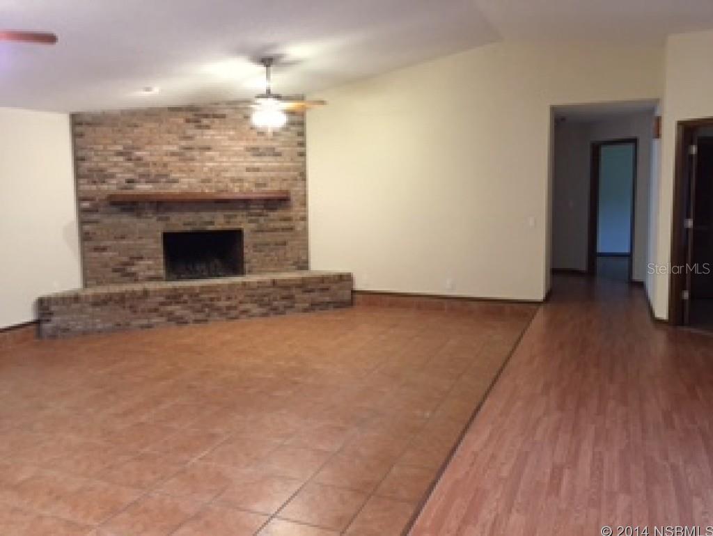 Sugar Mill Cc & Estates 01 - Residential