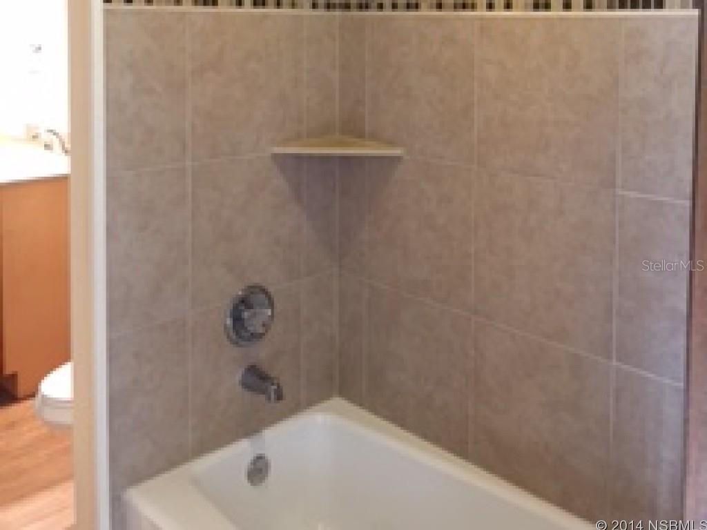 Sugar Mill Cc & Estates 01 - Residential