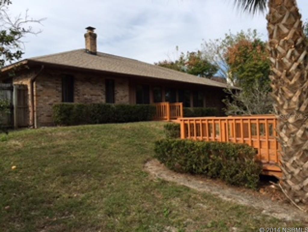 Sugar Mill Cc & Estates 01 - Residential