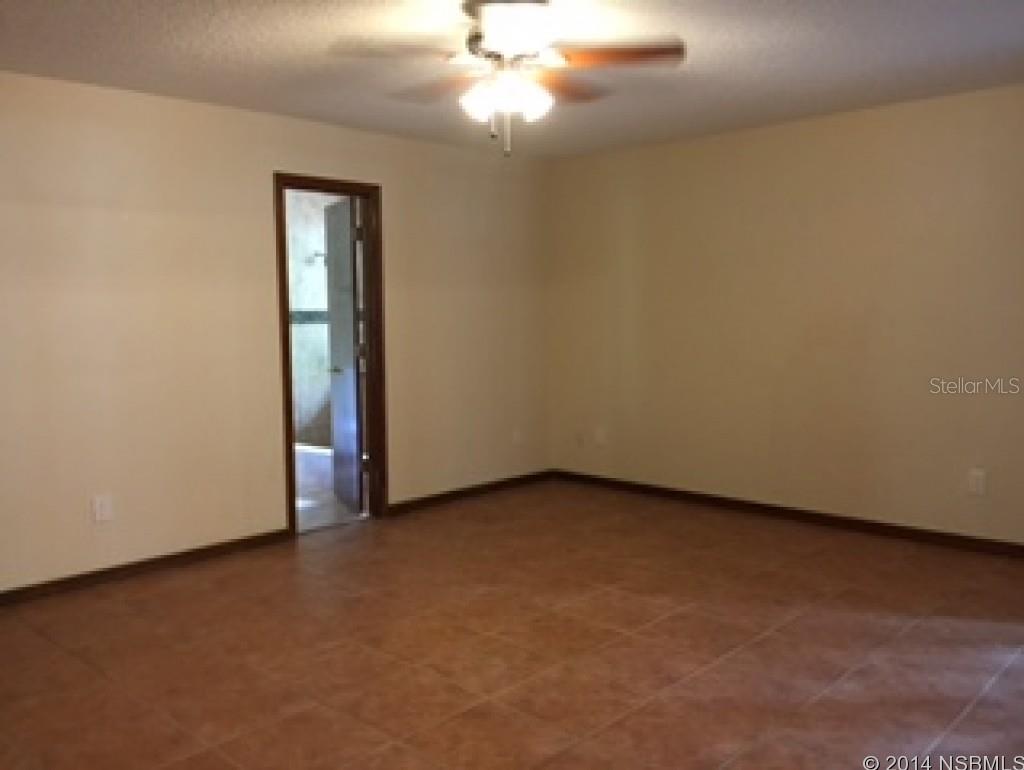 Sugar Mill Cc & Estates 01 - Residential