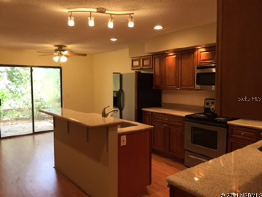 Sugar Mill Cc & Estates 01 - Residential