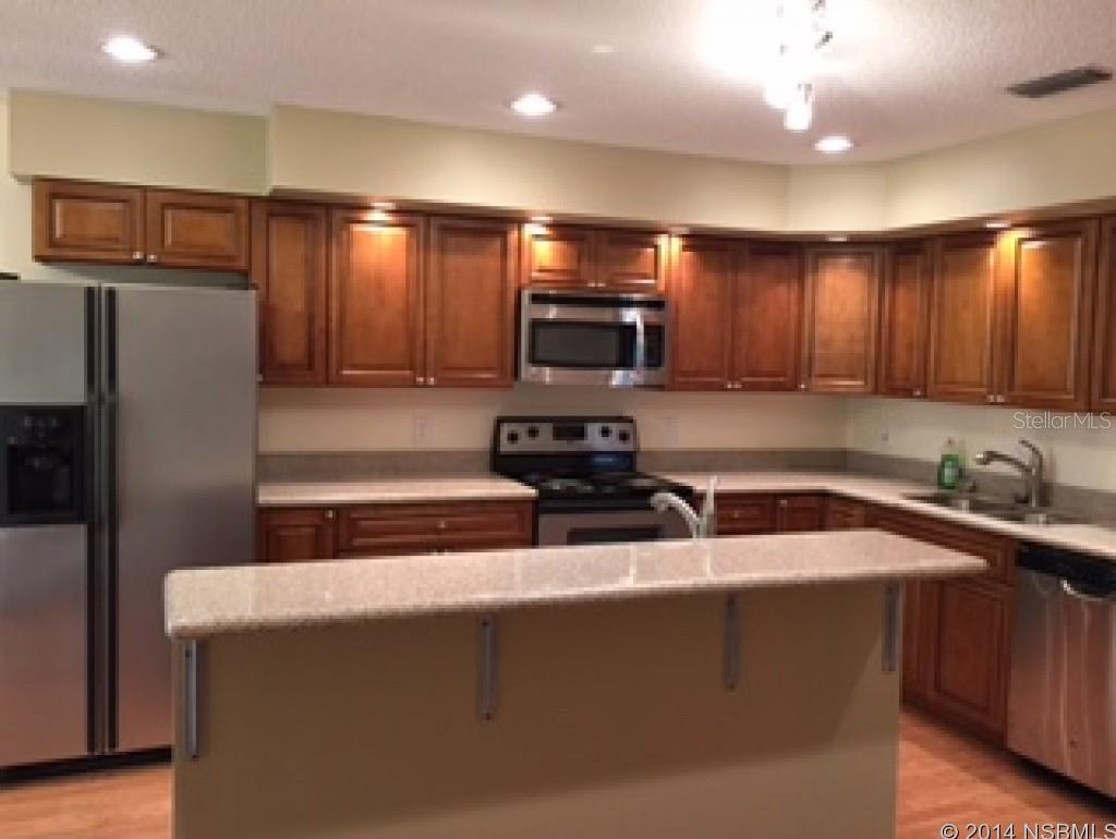 Sugar Mill Cc & Estates 01 - Residential