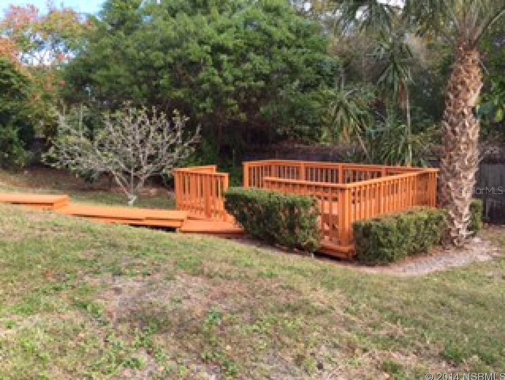 Sugar Mill Cc & Estates 01 - Residential