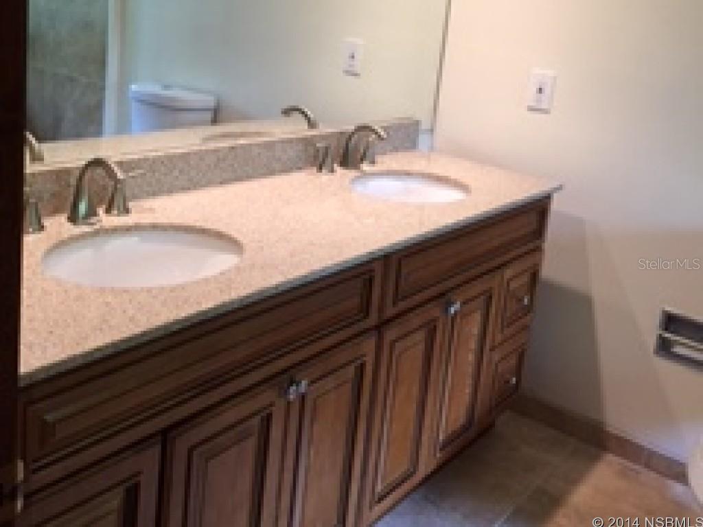 Sugar Mill Cc & Estates 01 - Residential