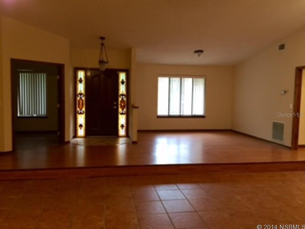 Sugar Mill Cc & Estates 01 - Residential