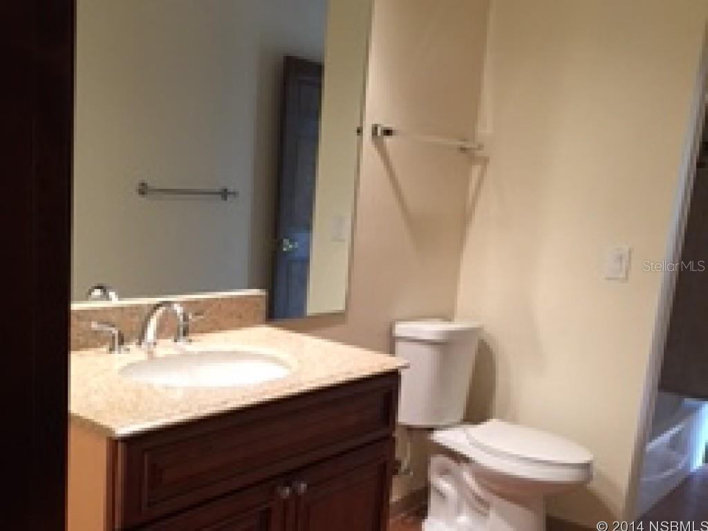 Sugar Mill Cc & Estates 01 - Residential