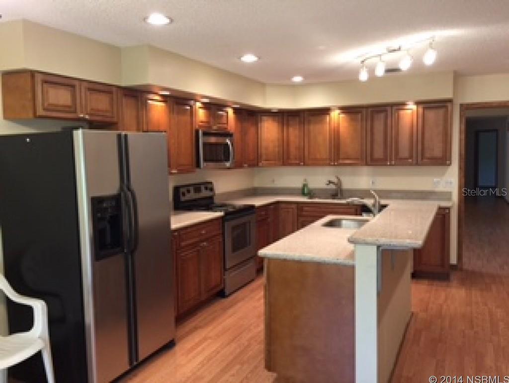 Sugar Mill Cc & Estates 01 - Residential