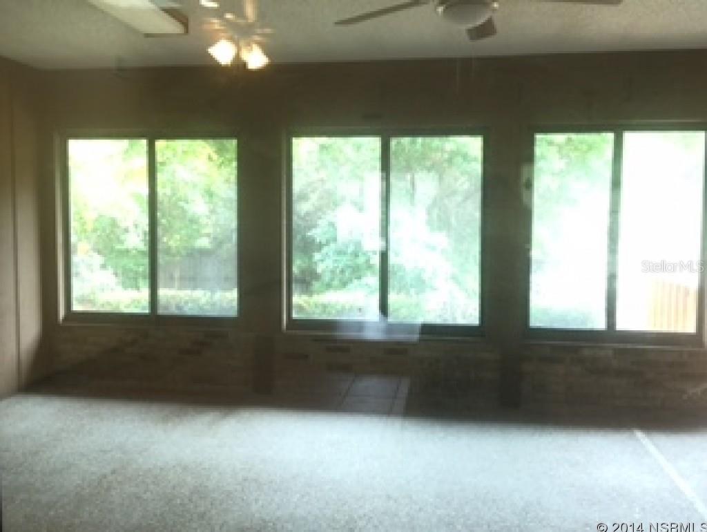 Sugar Mill Cc & Estates 01 - Residential